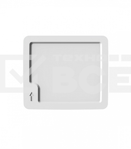 Сушилка для овощей и фруктов BQ FD1004 черный