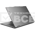Ноутбук Lenovo Yoga 7 2-in-1 14AHP9 14