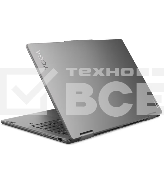 Ноутбук Lenovo Yoga 7 2-in-1 14AHP9 14