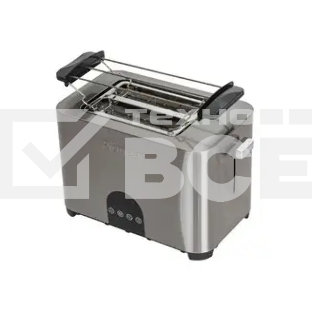 Тостер Pioneer TS185