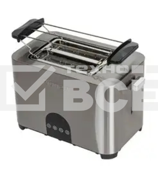 Тостер Pioneer TS185