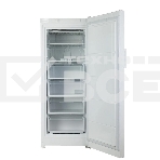 Морозильная камера Stinol STZ 150 E 869892800020, Белый, 214л, 4 ящика, фото3