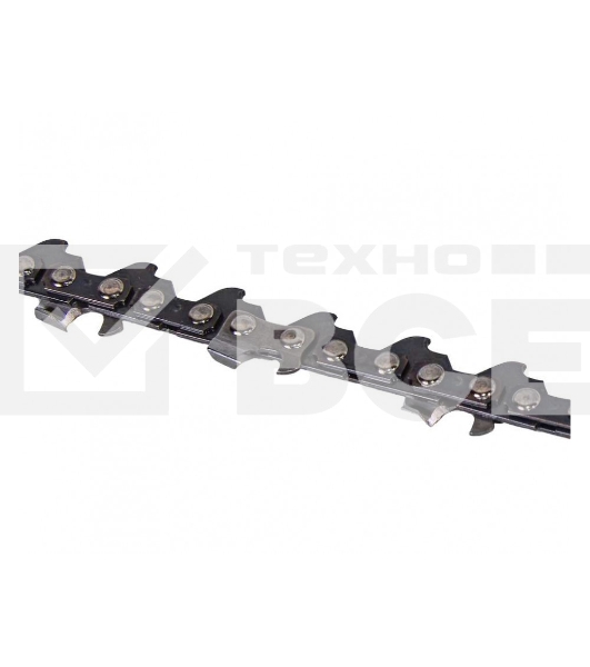 Цепь Huter С10 (8'-1/4-45 для ELS-20/8 Li)