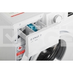 Стиральная машина Kraft KF-MDS7106W белый, загрузка фронтальная 7 кг, 1000 об/мин., класс: А+, фото5