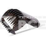 Триммер Vitek VT-2553 BK, фото3