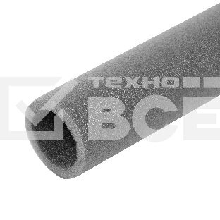 Трубка Royal Thermo Monoline 42-9/2м