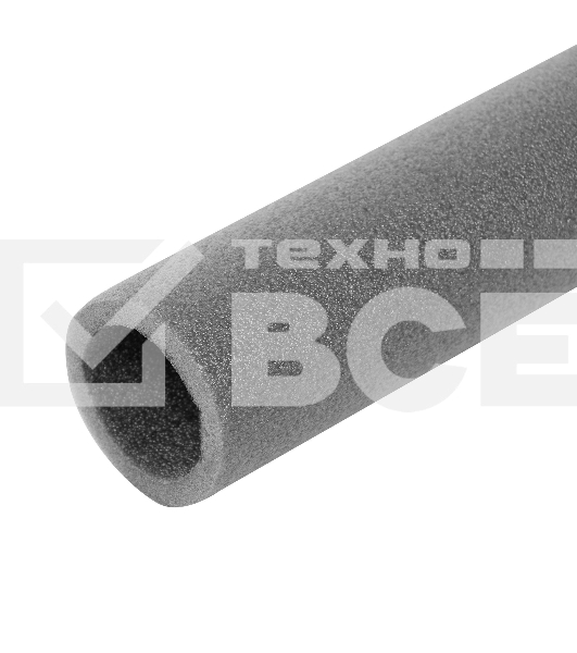 Трубка Royal Thermo Monoline 42-9/2м