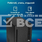 Компьютер ПК IRU 310SC MT i7 12700 (2.1) 32Gb SSD1Tb UHDG 770 Windows 11 Professional GbitEth 200W черный (2017895), фото3