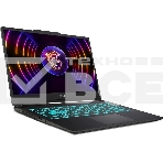 Ноутбук MSI Cyborg 15 A13UDX-1601XRU 15.6