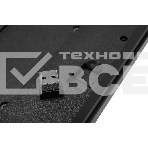 Клавиатура Redragon Harpe Wireless (78121) беспроводная, USB, Радиоканал, черный, фото10