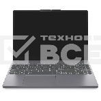 Ноутбук Lenovo IdeaPad Slim 3 15IRH10 Core i7 13620H 16Gb SSD512Gb Intel UHD Graphics 15.3