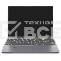 Ноутбук Lenovo IdeaPad Slim 3 15IRH10 Core i7 13620H 16Gb SSD512Gb Intel UHD Graphics 15.3