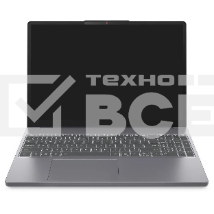 Ноутбук Lenovo IdeaPad Slim 3 15IRH10 Core i7 13620H 16Gb SSD512Gb Intel UHD Graphics 15.3
