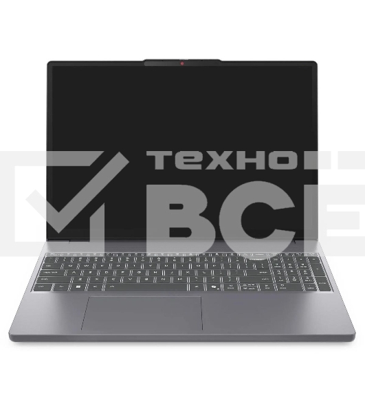 Ноутбук Lenovo IdeaPad Slim 3 15IRH10 Core i7 13620H 16Gb SSD512Gb Intel UHD Graphics 15.3