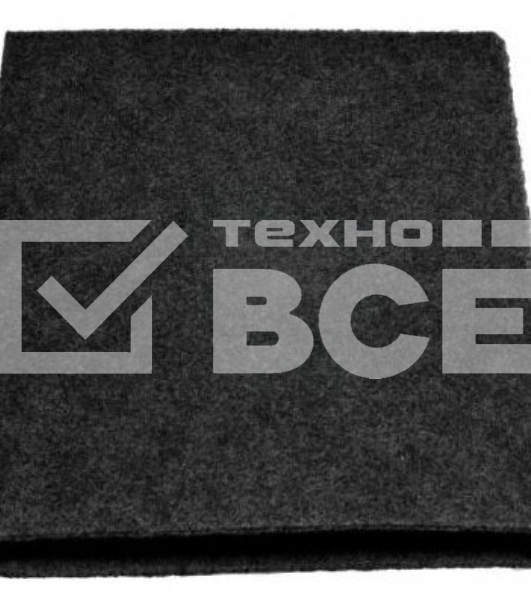 Фильтр для вытяжки Elikor 5334009 универсальный