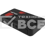 Пуско-зарядное устройство Artway JSS-1018 черный, фото16