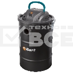 Пылесос для сбора золы Bort BAC-500-22 (98291834) чёрный, 900 Вт, уборка сухая/ влажная, пылесборник контейнер, 22 л, фото2