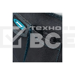 Полукомбинезон профессиональный рабочий Gross 90442 размер M, фото7