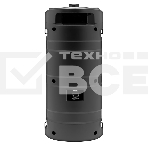 Акустическая система Midi GM-231 TWS/BT/USB/TF/FM/ДУ черный, фото6