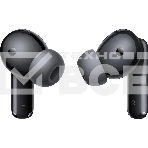 Наушники Huawei FreeBuds 6i Orca-T100, Bluetooth, внутриканальные, черный, фото6
