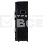 Колонка Eltronic 10