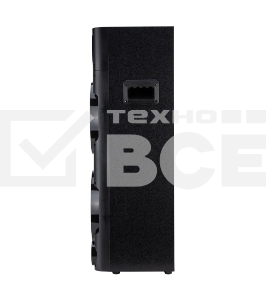 Колонка Eltronic 10