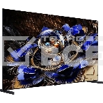Телевизор TCL 98