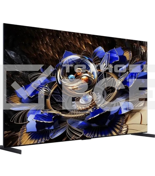 Телевизор TCL 98