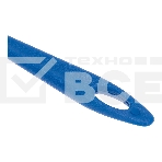 Кисть плоская Rexant 89-0361 «Универсальная» 25х8 мм, фото3