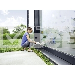 Стеклоочиститель Karcher WV 6 Plus белый, фото16