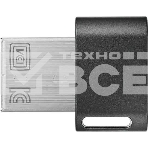 Флеш диск Samsung FIT Plus, 128Gb USB 3.1, 300 MB/s, фото15