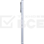 Смартфон POCO F7 Pro 12/512Gb синий, фото4