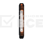 Мобильный телефон Maxvi R10 оранжевый, фото12