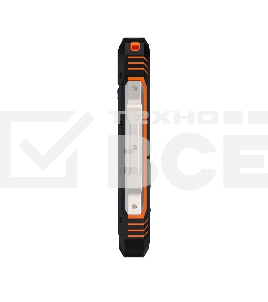 Мобильный телефон Maxvi R10 оранжевый