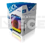 Портативная акустика Smartbuy (SBS-5520) черный, фото2