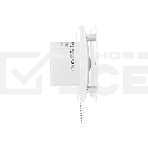 Вентилятор вытяжной Ballu BAF-SL 100 VP, фото5