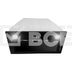 Вытяжка SCHAUB LORENZ SLD EY5210, фото7