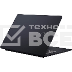 Ноутбук ASUS VivoBook 16 M1607KA-MB102 синий AMD Ryzen AI 5 340 2000MHz/16