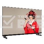 Телевизор Akai 32