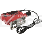 Лобзик электрический Boxbot JS-5050A 500 Вт, 55 мм, регулировка оборотов, фото7