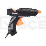 Клеевой пистолет Вихрь КП-11/200 73/5/6/5, фото5