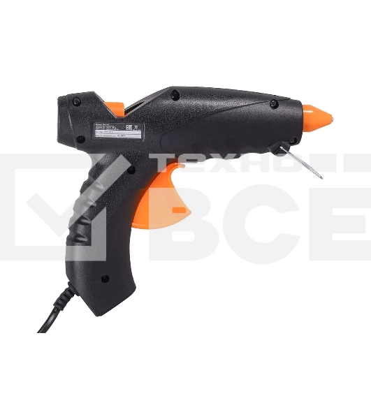 Клеевой пистолет Вихрь КП-11/200 73/5/6/5