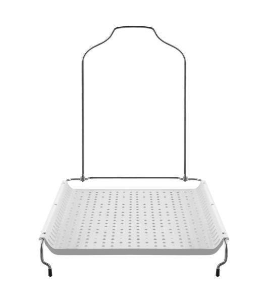 Полка для обуви для сушильной машины Maunfeld DM-SR02