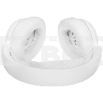 Гарнитура беспроводная SteelSeries Arctis Nova 5 Wireless белый, фото6