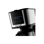 Кофеварка капельная BRAYER BR1125, фото5