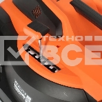Газонокосилка электрическая PATRIOT PT 2043E, фото8