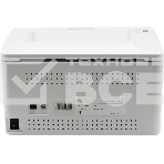 Принтер лазерный монохромный/BULAT P1121nw, фото2