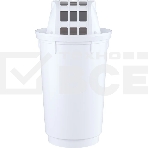 Картридж Аквафор А6 ресурс 350 л, фото3