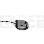 Гарнитура беспроводная Jabra Evolve2 75, Link380a MS Stereo черный (PN: 27599-999-999), фото7