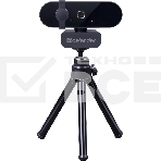 Веб-камера DEFENDER G-lens 2580 (FullHD 1080p, 2МП, кабель 2 м) (63118), фото4